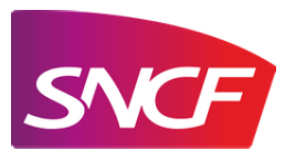 GettGuard référence SNCF