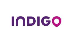 GettGuard référence Indigo