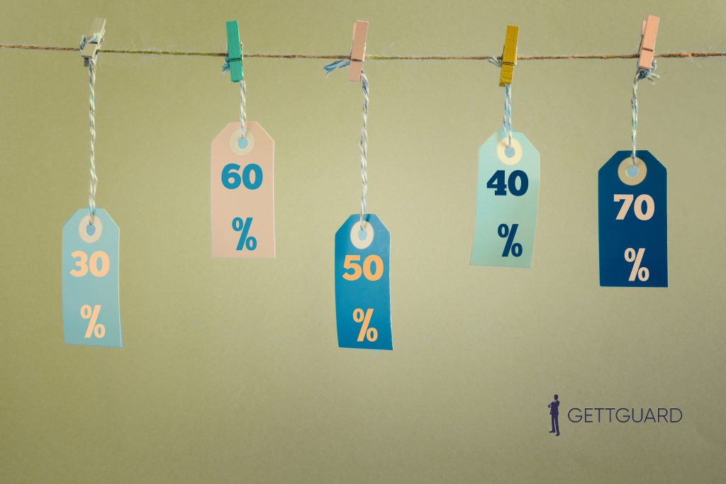 Combien Coute Un Agent De Securite Gettguard